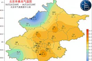 慢镜头：那不勒斯仍想邀请孔蒂执教，但他很可能再次拒绝